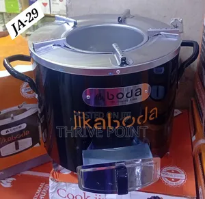  Jiko
 Ja-29