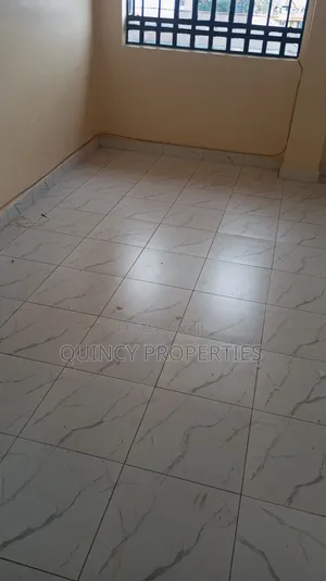 1bdrm Penthouse in Ruaka for rent