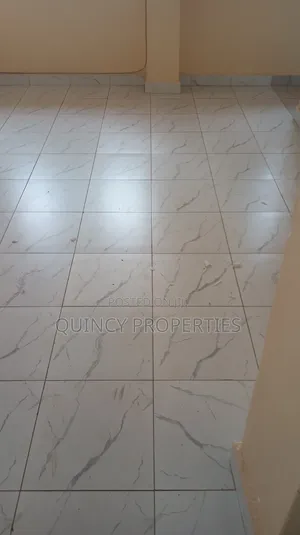 1bdrm Penthouse in Ruaka for rent