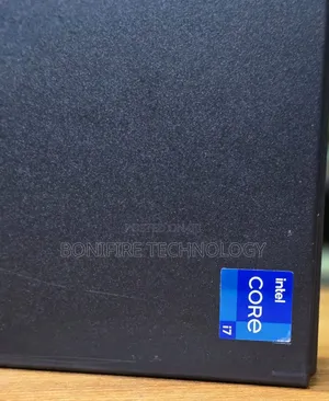 Desktop Computer Lenovo ThinkCentre M700 16GB Intel Core i7 SSD 512GB