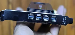 Nvidia Quadro 4gb