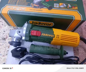 Angle Grinder/ 710 Watts Angle Grinder