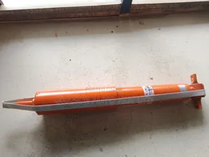 Shock Absorbers Front Toyota Noah (Ridex Brand)