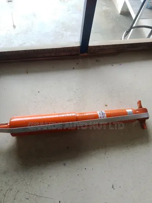 Shock Absorbers Front Toyota Noah (Ridex Brand)