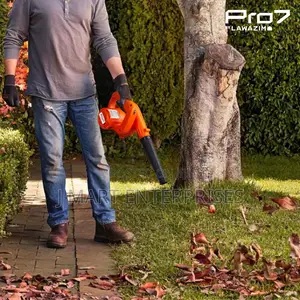 Co-ofix Electric Blower