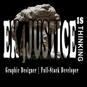 Freelancer/Graphic Designer /Web/App Developer