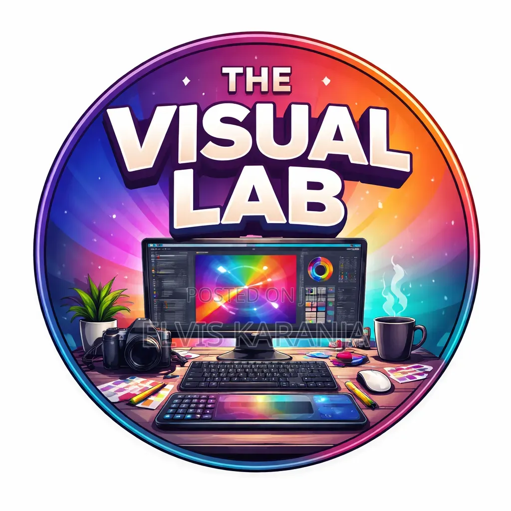 Freelancer/Graphic Designer /Web/App Developer