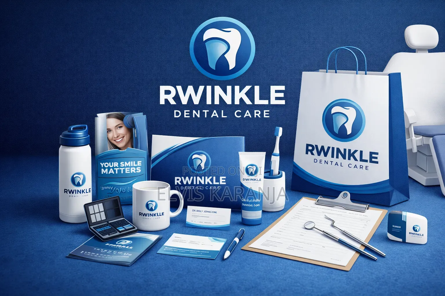 Freelancer/Graphic Designer /Web/App Developer
