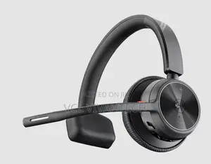Poly Voyager 4310 Uc