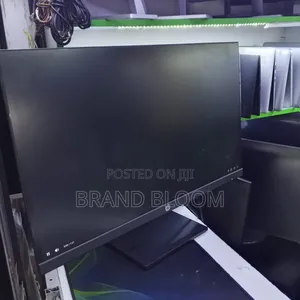 Hp 24 Inches Frameless