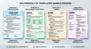 Professional Cv Writing Services. Affordable, Convenient & Fast