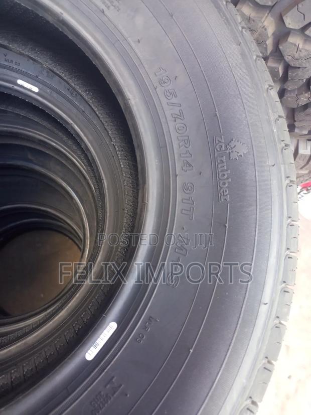 195/70r14 Chaoyang - thumbnail 3