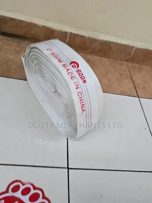 Delivery Pipe Hose Pipe