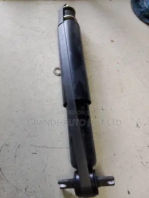 Shock Absorber Front Toyota Townace (Excel-G Brand)