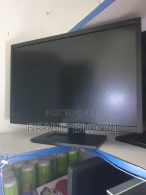 Acer 22 Inches Stretch