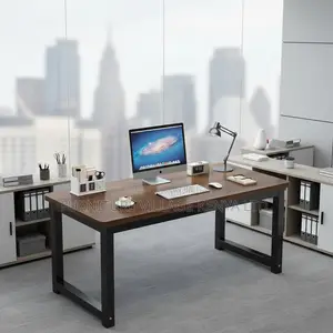 1.2m Generic Rectangular Homework Custom Desk