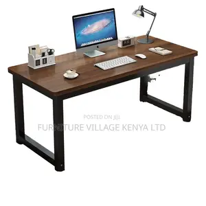 1.2m Generic Rectangular Homework Custom Desk