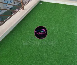 Stunning Floor Turf Grass Carpet