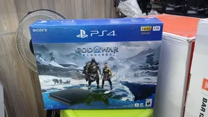 Sony Ps4 1tb HDR Playstation 4 Gaming Console