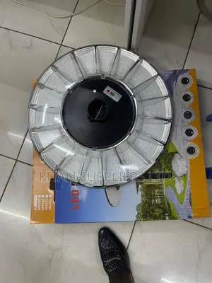 Jsot 1000w Ufo Street Light