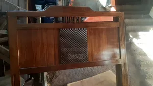 Classic Beds