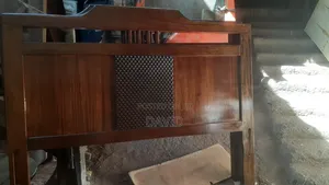 Classic Beds