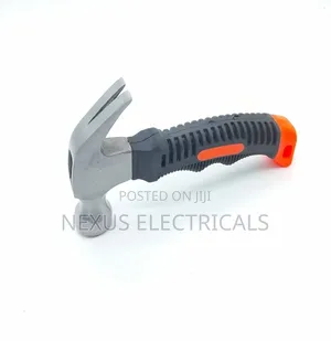 Mini Hammer. Hammer Small