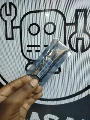 1tb Nvme Single Notch