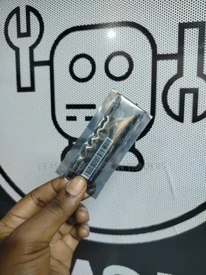1tb Nvme Single Notch