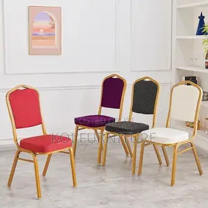 Office Chairs; Banquet Classical Home Office Events Conference Chairs