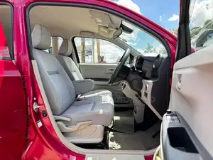 Toyota Passo 2018