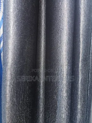 Dark Grey Curtains Dark Grey Curtains Environmental Friendly