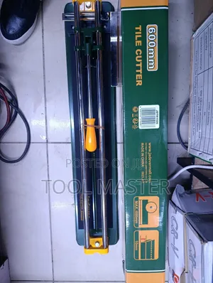 600mm Jadever Tile Cutter/ Jadever 600mm Quality Tile Cutter