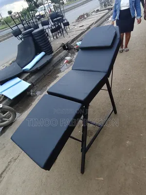 Tattoo Adjustable Beds With Headrest