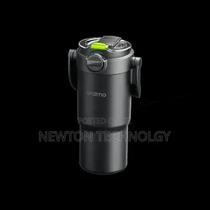 Oraimo Thermal Go Oh-Vit201n Vacuum Thermos Cup