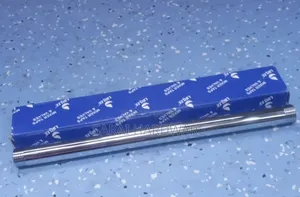 Shower Pipe
