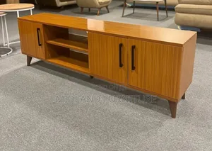 Tv Stand/ Tv Cabinet Pay On Delivery 🚚