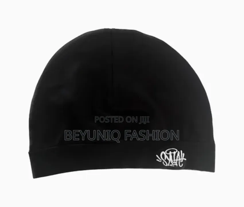 Syna Skull Cap