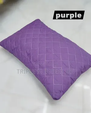 Totalcare Pillow Protector | Strong Fabric Defense