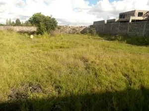 50 by 100 Plots for Sale.