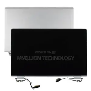 Hp 830g6 ,X360 Screen