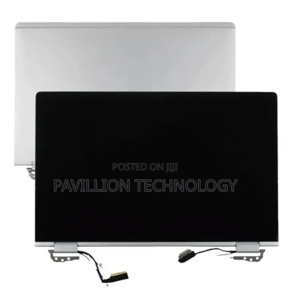 Hp 830g6 ,X360 Screen
