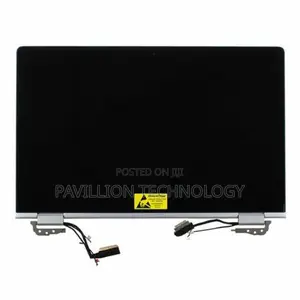 Hp 830g6 ,X360 Screen