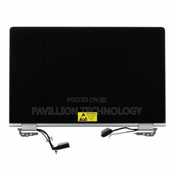 Hp 830g6 ,X360 Screen
