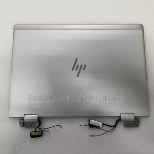 Hp 830g6 ,X360 Screen