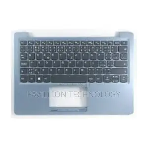 Lenovo Ideapad 120s-11