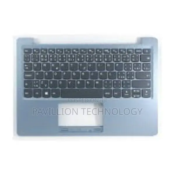 Lenovo Ideapad 120s-11