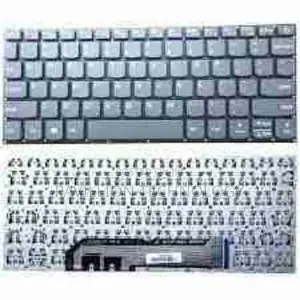 Lenovo Ideapad 120s-11