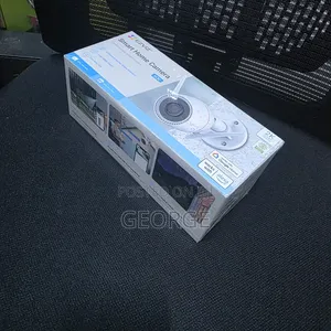 H3c Outdoor Wifi Bullet Camera