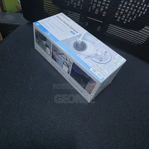 H3c Hd Outdoor CCTV Bullet Camera